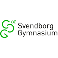 Svendborg Gymnasiums festudvalg, DUSK